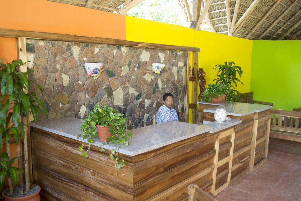 Banana Ranch Villages Punta Cana Bagian luar foto