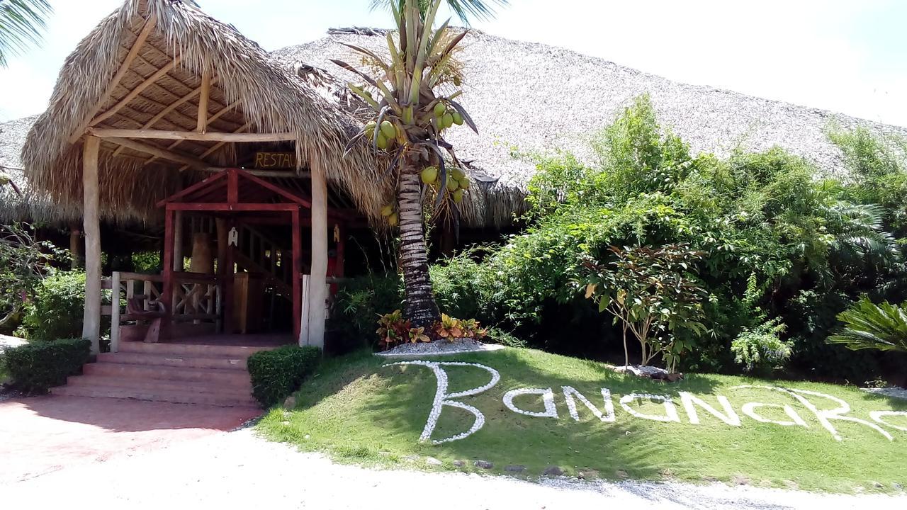 Banana Ranch Villages Punta Cana Bagian luar foto